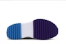 Shop Converse Run Star Hike High 'Pride' - Kasut Converse Pride Tinggi Stylish 170824C