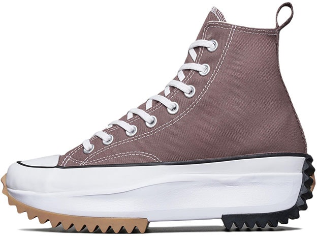 converse-run-star-hike-high-saddle
