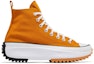 Buy Converse Run Star Hike High 'Kuning Saffron' 168893C