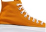 Order Converse Run Star Hike High 'Kuning Saffron' 168893C
