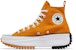 Converse Run Star Hike High 'Kuning Saffron' 168893C
