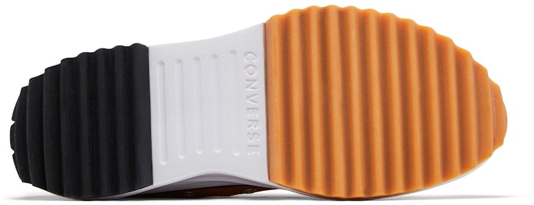 컨버스 런스타 하이크 하이 "사프란 옐로우" 168893C Shop 컨버스 런스타 하이크 하이 "사프란 옐로우" 168893C