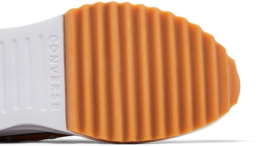 컨버스 런스타 하이크 하이 "사프란 옐로우" 168893C Purchase 컨버스 런스타 하이크 하이 "사프란 옐로우" 168893C