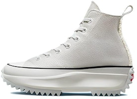 Converse Run Star Hike High 'Sherpa Trim' 172499C Converse Run Star Hike High 'Sherpa Trim' 172499C