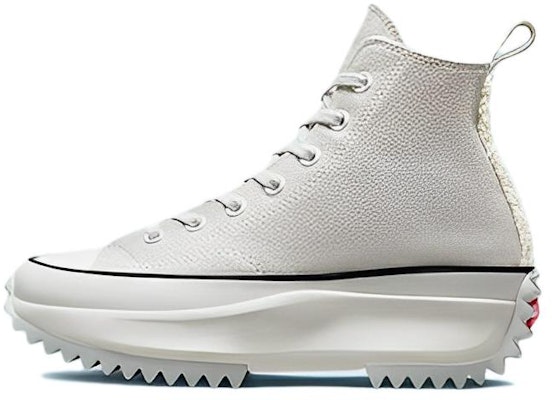 Converse Run Star Hike High 'Sherpa Trim' 172499C Buy Converse Run Star Hike High 'Sherpa Trim' 172499C