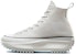 Converse Run Star Hike High 'Sherpa Trim' Kasut Tinggi 172499C