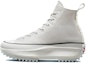 Buy Converse Run Star Hike High 'Sherpa Trim' Kasut Tinggi 172499C