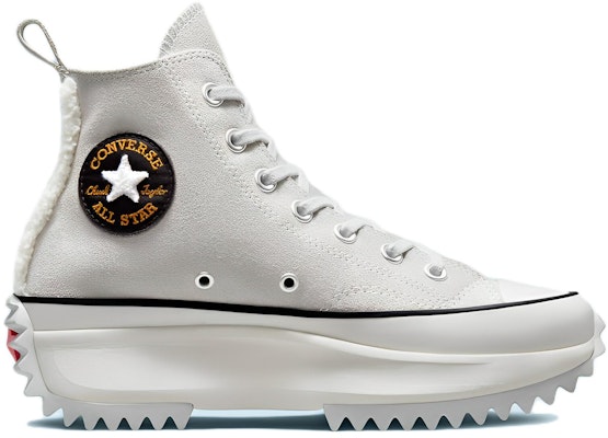 Converse Run Star Hike High 'Sherpa Trim' Kasut Tinggi 172499C Order Converse Run Star Hike High 'Sherpa Trim' Kasut Tinggi 172499C