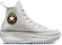 Converse Run Star Hike High 'Sherpa Trim' Kasut Tinggi 172499C