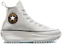 Order Converse Run Star Hike High 'Sherpa Trim' Kasut Tinggi 172499C