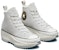 Converse Run Star Hike High 'Sherpa Trim' Kasut Tinggi 172499C