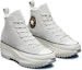 Lookbook Converse Run Star Hike High 'Sherpa Trim' Kasut Tinggi 172499C