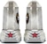 Converse Run Star Hike High 'Sherpa Trim' Kasut Tinggi 172499C