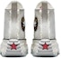 Shop Converse Run Star Hike High 'Sherpa Trim' Kasut Tinggi 172499C