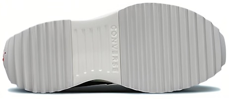 コンバース ラン スター ハイク ハイ 'シェルパトリム' 172499C Purchase コンバース ラン スター ハイク ハイ 'シェルパトリム' 172499C