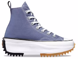 Converse Run Star Hike High 'Slate Lilac' A03702C Converse Run Star Hike High 'Slate Lilac' A03702C