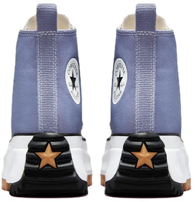 Converse Run Star Hike High 'Slate Lilac' A03702C Purchase Converse Run Star Hike High 'Slate Lilac' A03702C
