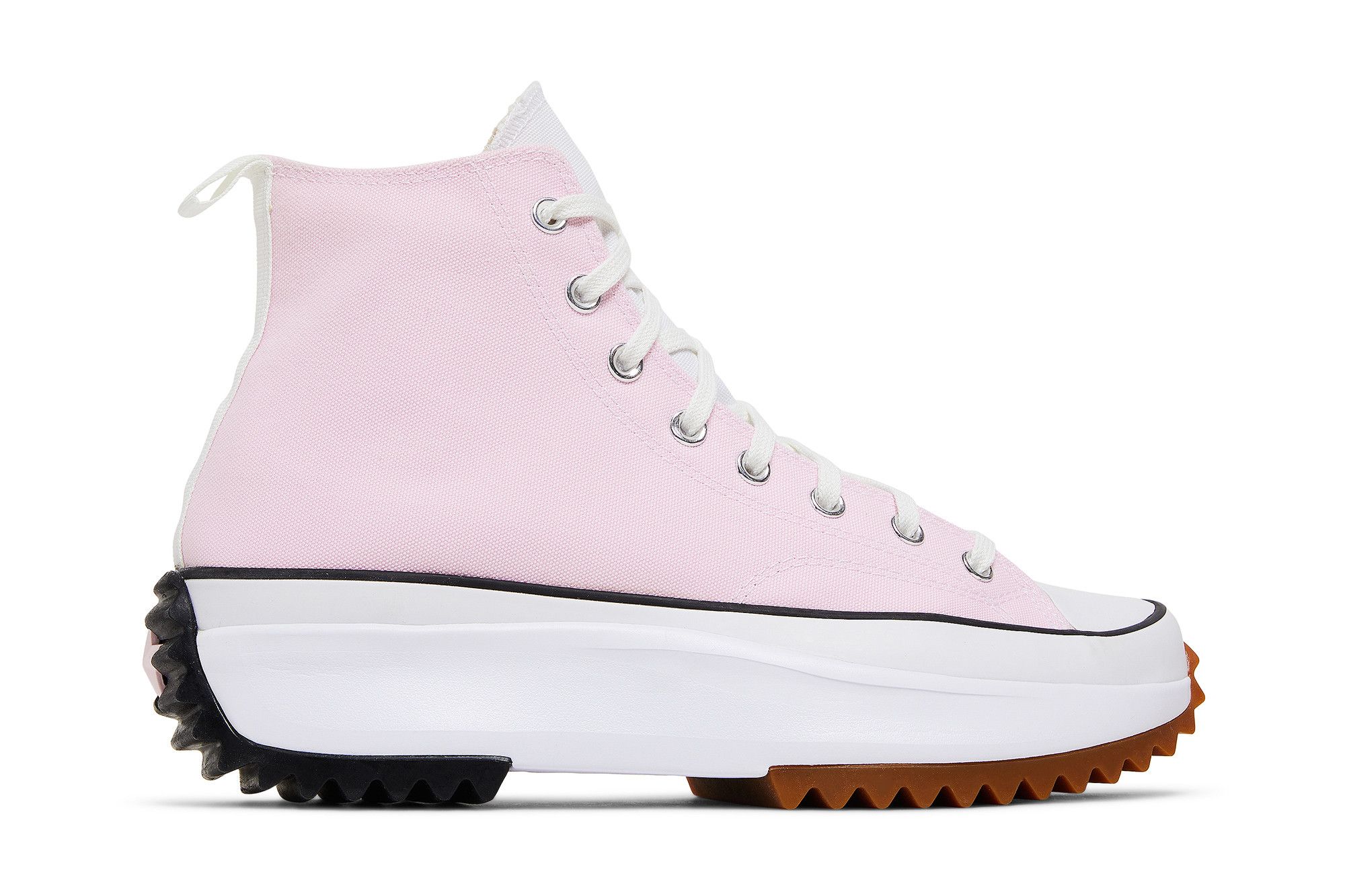 Converse Run Star Hike High 'Statement Flow' 170968C
