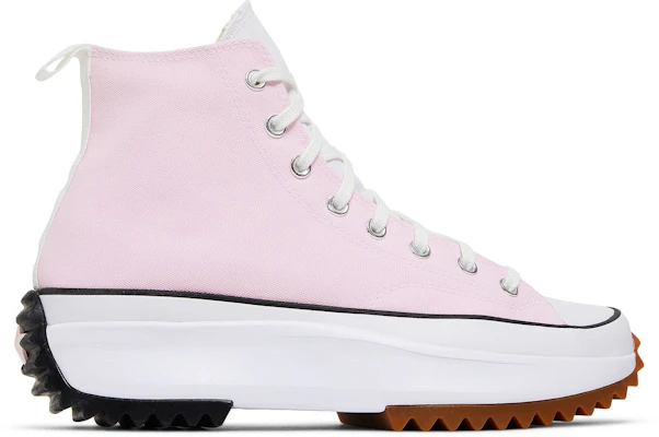 Converse Run Star Hike High ''Statement Flow'' Scarpe 170968C Buy Converse Run Star Hike High ''Statement Flow'' Scarpe 170968C
