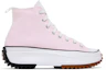 Buy Converse Run Star Hike High ''Statement Flow'' Scarpe 170968C