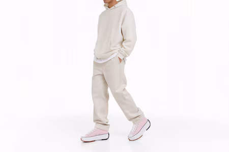 Order Converse Run Star Hike 高筒 'Statement Flow' 170968C