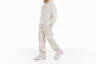 Order Converse Run Star Hike High ''Statement Flow'' Scarpe 170968C