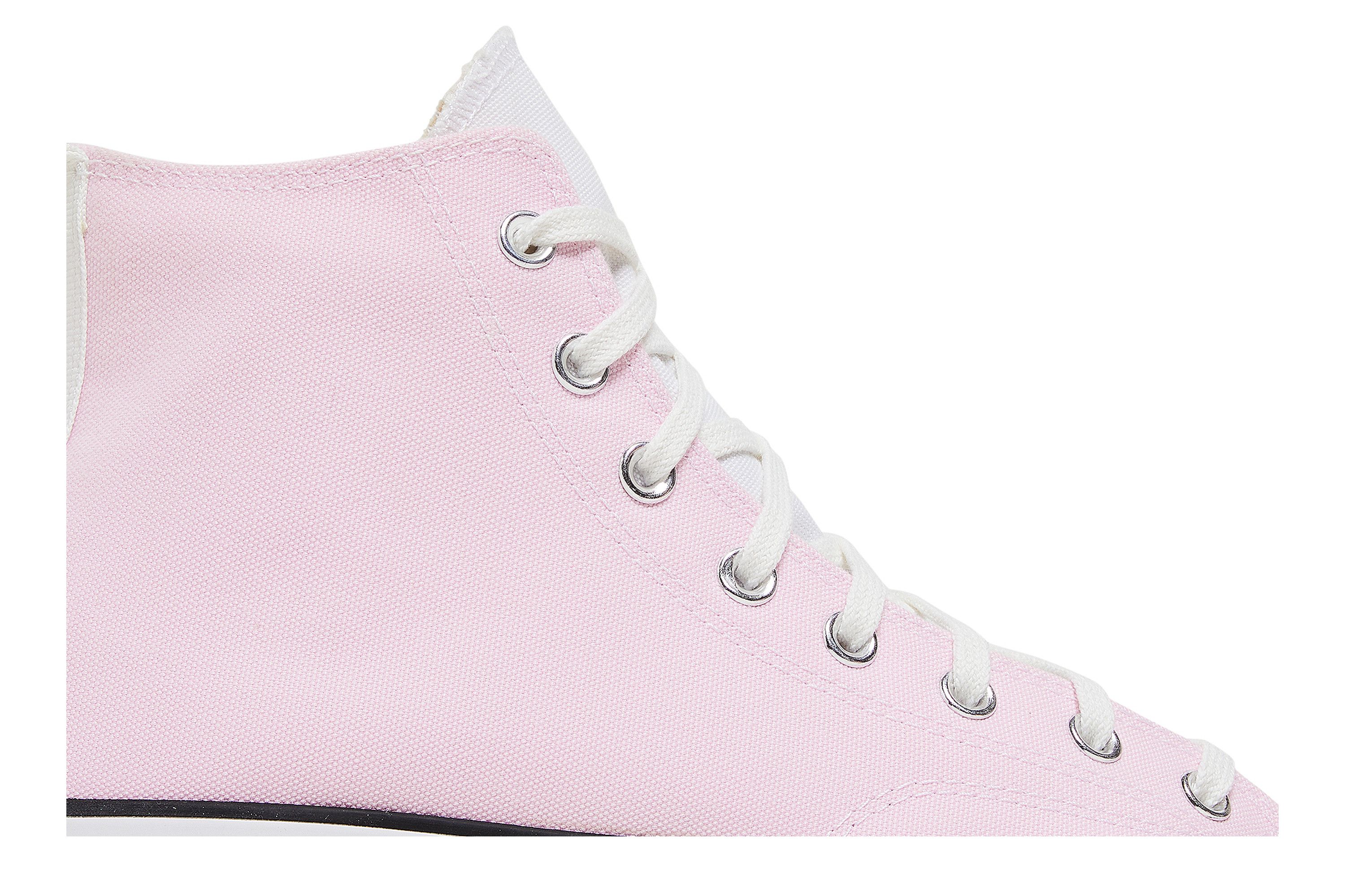 Lookbook Converse Run Star Hike High ''Statement Flow'' Scarpe 170968C
