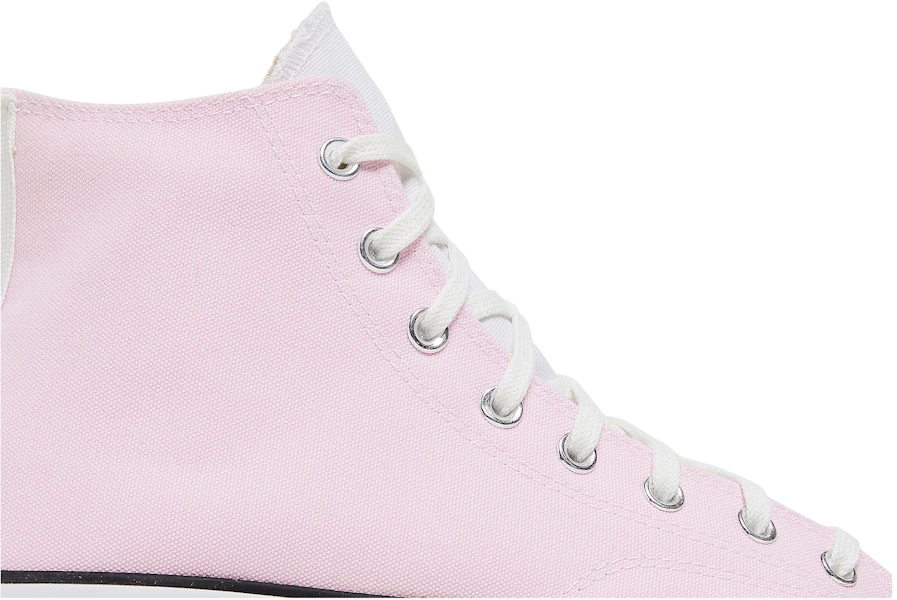 Converse Run Star Hike High ''Statement Flow'' Scarpe 170968C Lookbook Converse Run Star Hike High ''Statement Flow'' Scarpe 170968C