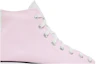Lookbook Converse Run Star Hike High ''Statement Flow'' Scarpe 170968C