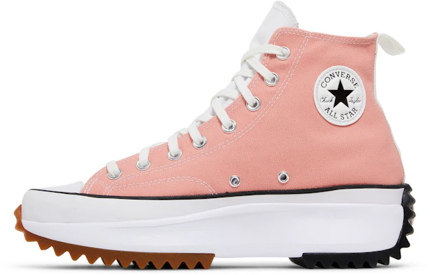 Converse Run Star Hike High ''Statement Flow'' Scarpe 170968C Shop Converse Run Star Hike High ''Statement Flow'' Scarpe 170968C