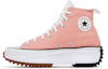 Shop Converse Run Star Hike High ''Statement Flow'' Scarpe 170968C