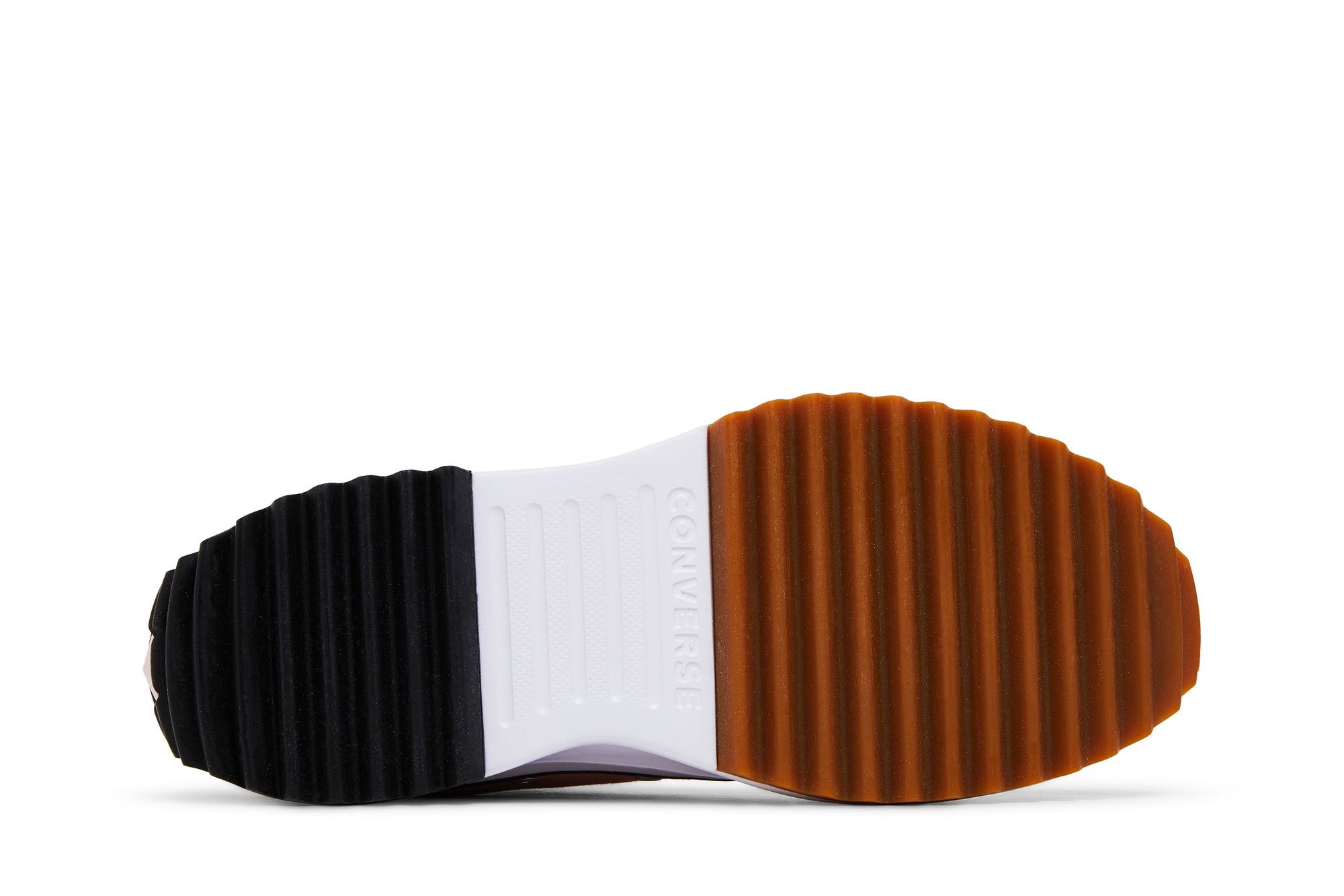 Purchase Converse Run Star Hike High ''Statement Flow'' Scarpe 170968C