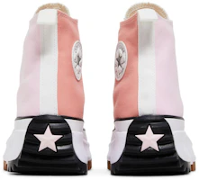Sizing Converse Run Star Hike 高筒 'Statement Flow' 170968C