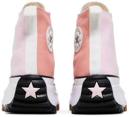 Converse Run Star Hike High ''Statement Flow'' Scarpe 170968C Sizing Converse Run Star Hike High ''Statement Flow'' Scarpe 170968C
