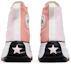 Sizing Converse Run Star Hike High ''Statement Flow'' Scarpe 170968C