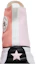 Cheap Converse Run Star Hike High ''Statement Flow'' Scarpe 170968C