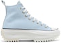 Buy Converse Run Star Hike High 'Summer Denim - Biru' 171894C