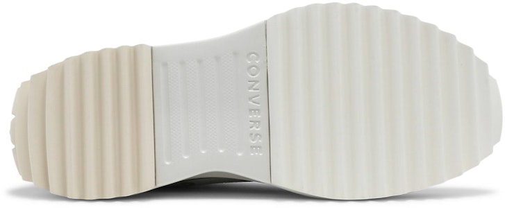 Converse Run Star Hike High 'Denim Musim Panas - Biru' 171894C Shop Converse Run Star Hike High 'Denim Musim Panas - Biru' 171894C