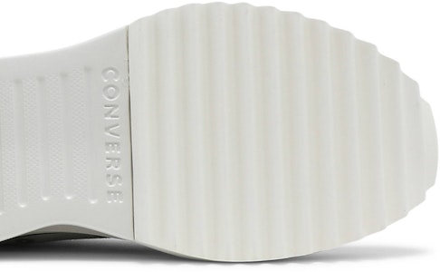 Converse Run Star Hike High 'Denim Musim Panas - Biru' 171894C Purchase Converse Run Star Hike High 'Denim Musim Panas - Biru' 171894C