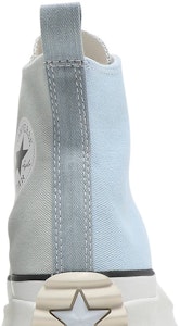 Converse Run Star Hike High 'Denim Musim Panas - Biru' 171894C Sizing Converse Run Star Hike High 'Denim Musim Panas - Biru' 171894C