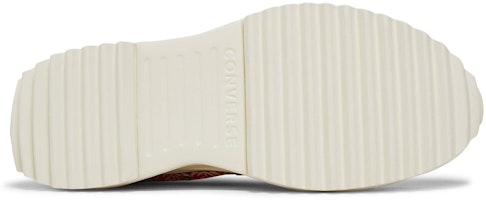 ランスターハイク ハイ "サマースピリット" (ブライトポピー) 171922C Shop ランスターハイク ハイ "サマースピリット" (ブライトポピー) 171922C