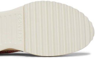 ランスターハイク ハイ "サマースピリット" (ブライトポピー) 171922C Purchase ランスターハイク ハイ "サマースピリット" (ブライトポピー) 171922C