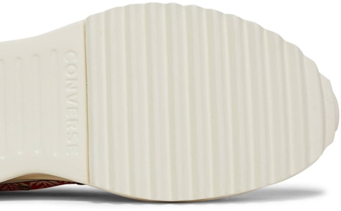 匡威Run Star Hike高帮'夏季精神-鲜艳罂粟' 171922C Purchase 匡威Run Star Hike高帮'夏季精神-鲜艳罂粟' 171922C