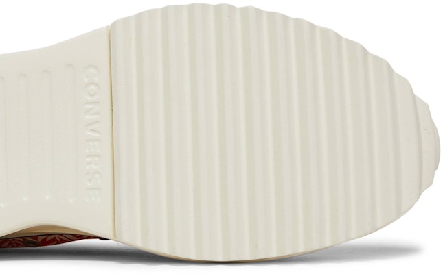 Converse Run Star Hike High 'Summer Spirit - Bright Poppy' dalam Warna Ceria. 171922C Purchase Converse Run Star Hike High 'Summer Spirit - Bright Poppy' dalam Warna Ceria. 171922C