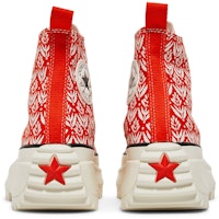 ランスターハイク ハイ "サマースピリット" (ブライトポピー) 171922C Details for ランスターハイク ハイ "サマースピリット" (ブライトポピー) 171922C