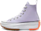 Buy Converse Run Star Hike High ''Sunblocked - Moonstone Violet'' Donna 168286C