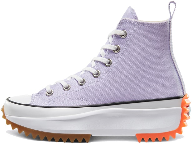 converse-run-star-hike-high-sunblocked-moonstone-violet