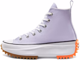Converse Run Star Hike High 'Sunblocked - Moonstone Violet' 168286C Converse Run Star Hike High 'Sunblocked - Moonstone Violet' 168286C