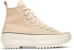 Converse Run Star Hike High 'Tri-Panel' Lelaki & Wanita 171121C