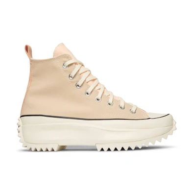 Converse Run Star Hike High 'Tri-Panel'